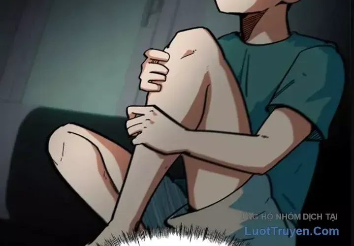 Tôi Bị Hiểu Lầm Là Siêu Sao Trên Sân Cỏ Chương 77 Ảnh 134