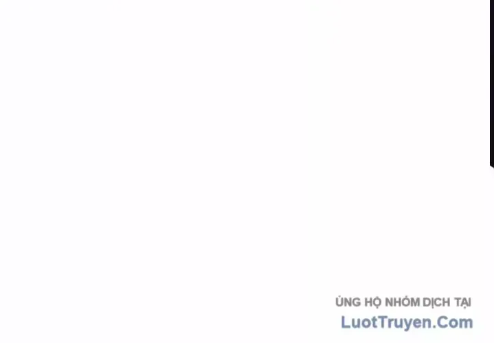 Tôi Bị Hiểu Lầm Là Siêu Sao Trên Sân Cỏ Chương 77 Ảnh 144