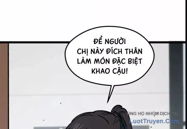 Tôi Bị Hiểu Lầm Là Siêu Sao Trên Sân Cỏ Chương 77 Ảnh 16