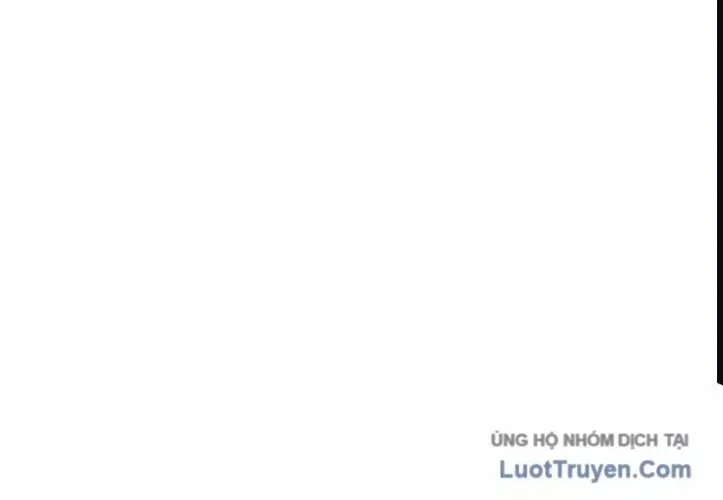 Tôi Bị Hiểu Lầm Là Siêu Sao Trên Sân Cỏ Chương 77 Ảnh 18