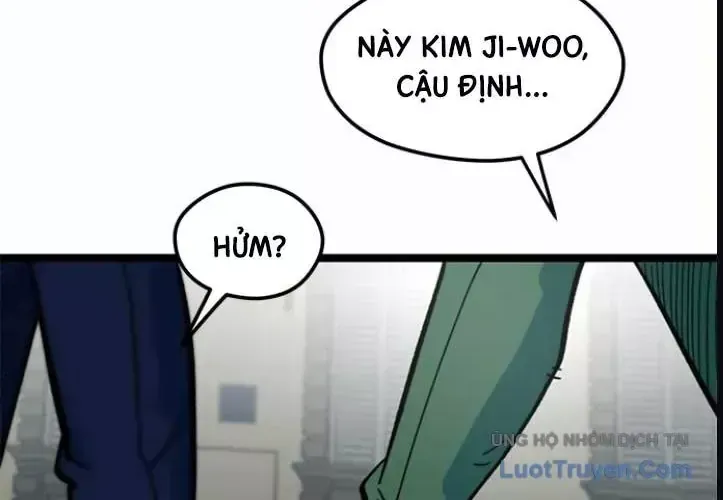 Tôi Bị Hiểu Lầm Là Siêu Sao Trên Sân Cỏ Chương 77 Ảnh 20
