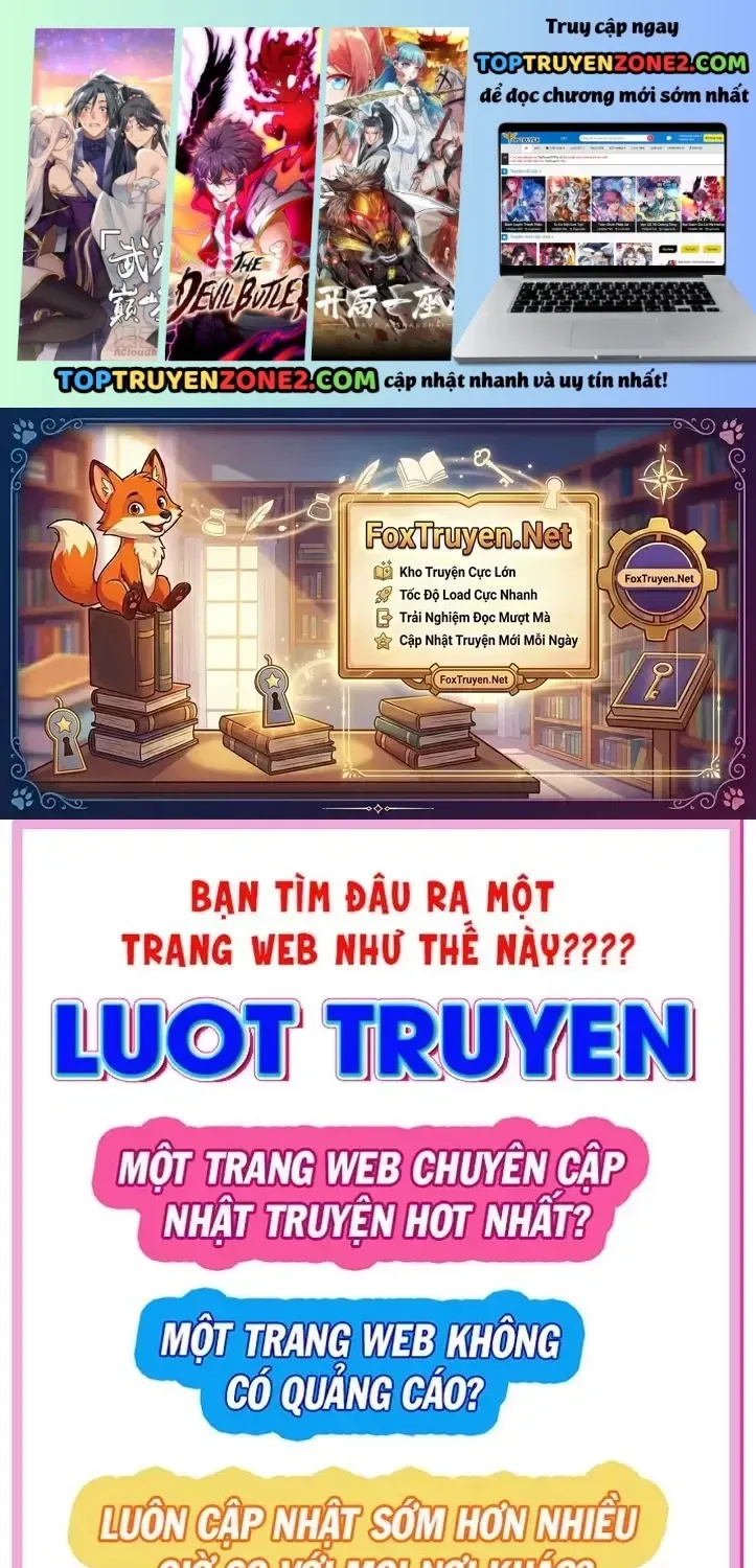 Tôi Bị Hiểu Lầm Là Siêu Sao Trên Sân Cỏ Chương 77 Ảnh 3