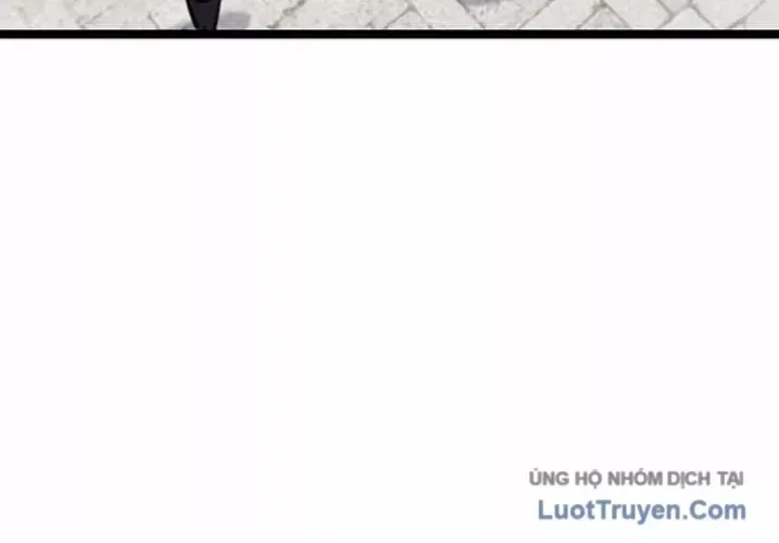 Tôi Bị Hiểu Lầm Là Siêu Sao Trên Sân Cỏ Chương 77 Ảnh 36