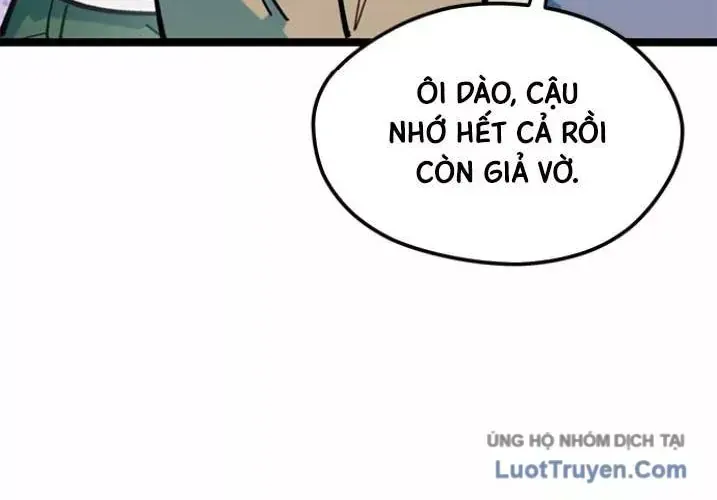 Tôi Bị Hiểu Lầm Là Siêu Sao Trên Sân Cỏ Chương 77 Ảnh 38