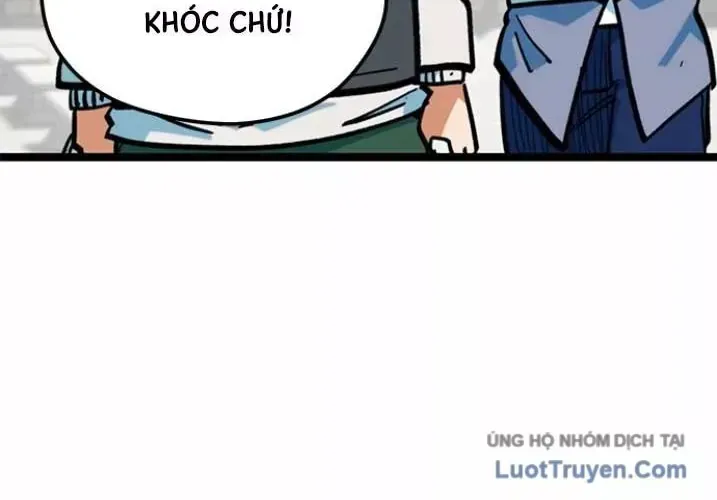 Tôi Bị Hiểu Lầm Là Siêu Sao Trên Sân Cỏ Chương 77 Ảnh 40