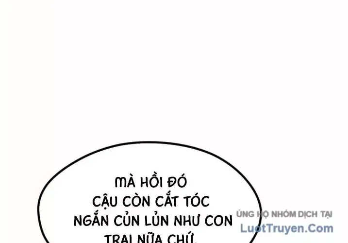 Tôi Bị Hiểu Lầm Là Siêu Sao Trên Sân Cỏ Chương 77 Ảnh 42