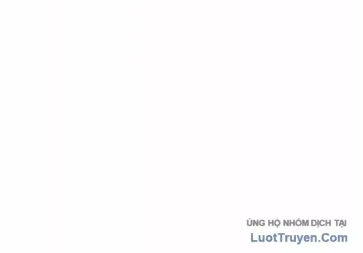 Tôi Bị Hiểu Lầm Là Siêu Sao Trên Sân Cỏ Chương 77 Ảnh 48