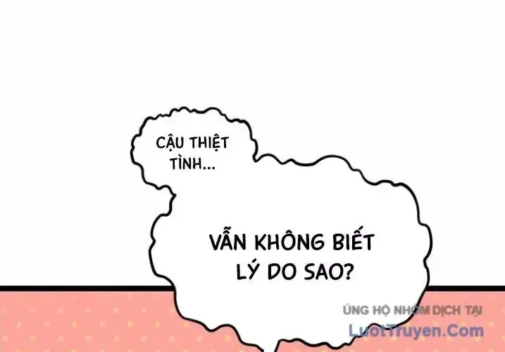 Tôi Bị Hiểu Lầm Là Siêu Sao Trên Sân Cỏ Chương 77 Ảnh 50
