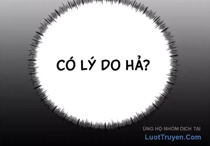 Tôi Bị Hiểu Lầm Là Siêu Sao Trên Sân Cỏ Chương 77 Ảnh 52