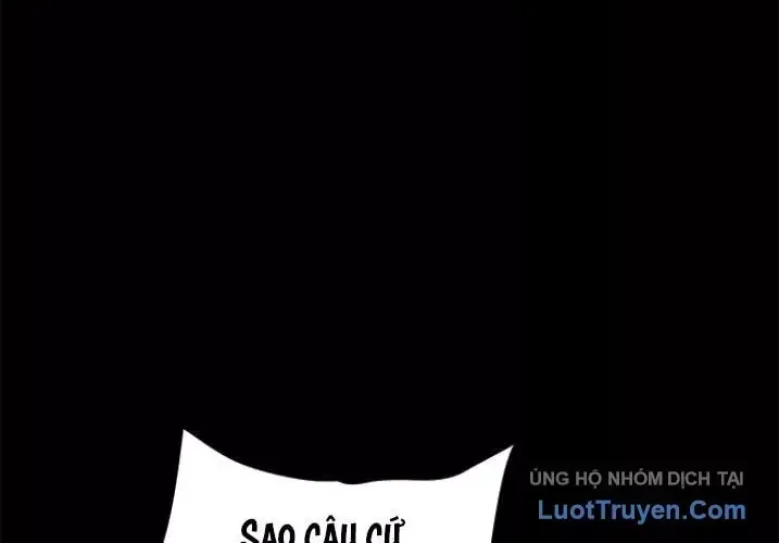 Tôi Bị Hiểu Lầm Là Siêu Sao Trên Sân Cỏ Chương 77 Ảnh 54