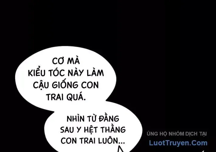 Tôi Bị Hiểu Lầm Là Siêu Sao Trên Sân Cỏ Chương 77 Ảnh 62