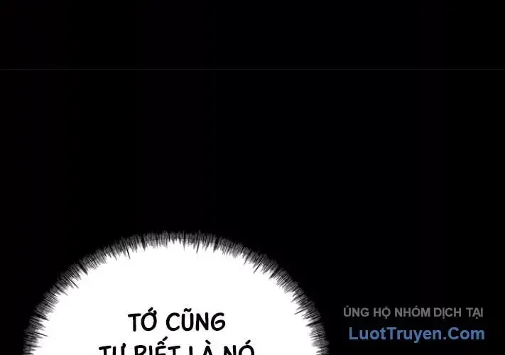 Tôi Bị Hiểu Lầm Là Siêu Sao Trên Sân Cỏ Chương 77 Ảnh 66