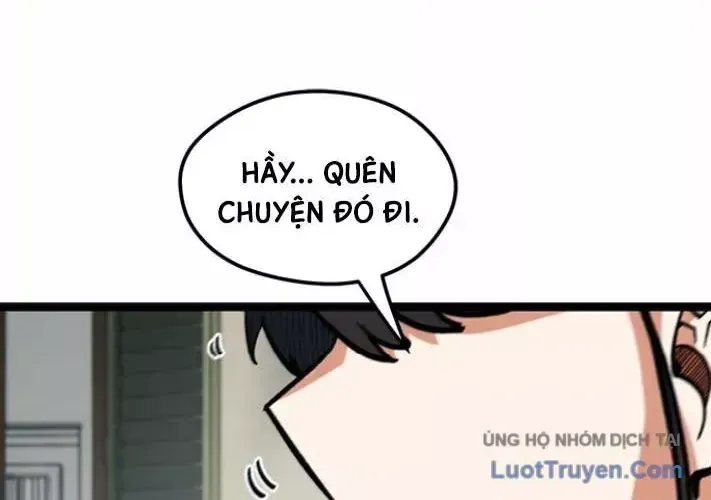 Tôi Bị Hiểu Lầm Là Siêu Sao Trên Sân Cỏ Chương 77 Ảnh 76