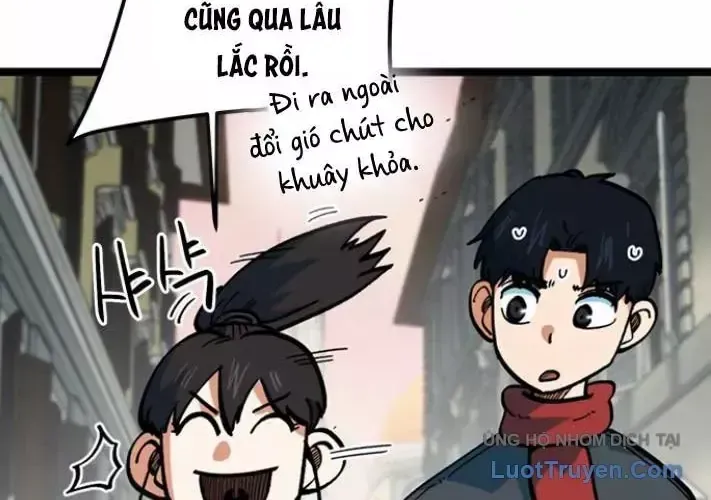 Tôi Bị Hiểu Lầm Là Siêu Sao Trên Sân Cỏ Chương 77 Ảnh 78