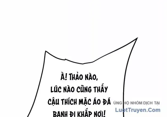 Tôi Bị Hiểu Lầm Là Siêu Sao Trên Sân Cỏ Chương 77 Ảnh 86