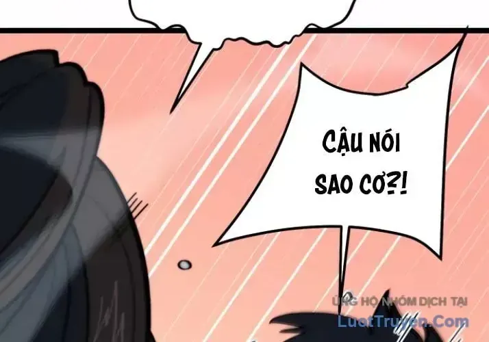 Tôi Bị Hiểu Lầm Là Siêu Sao Trên Sân Cỏ Chương 77 Ảnh 94