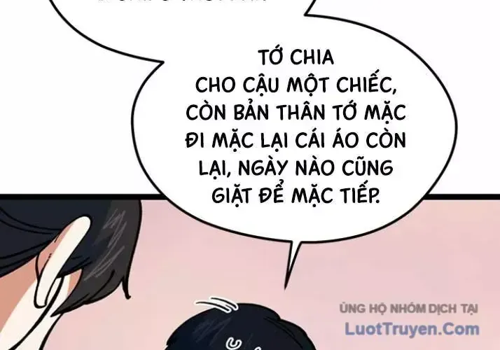 Tôi Bị Hiểu Lầm Là Siêu Sao Trên Sân Cỏ Chương 77 Ảnh 96