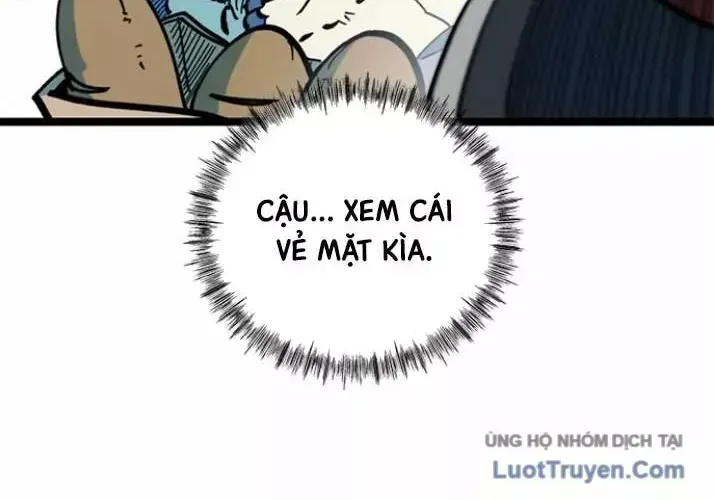 Tôi Bị Hiểu Lầm Là Siêu Sao Trên Sân Cỏ Chương 77 Ảnh 100