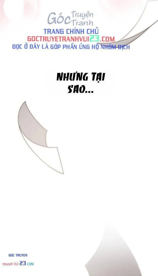 Tôi Bị Ném Vào Bộ Manga Vô Danh Chương 1 Ảnh 14