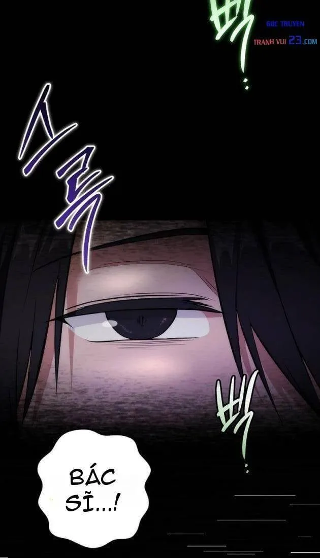 Tôi Bị Ném Vào Bộ Manga Vô Danh Chương 1 Ảnh 22