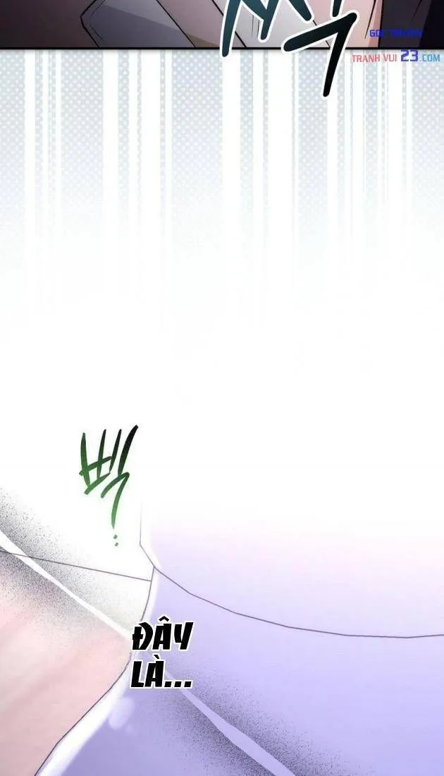 Tôi Bị Ném Vào Bộ Manga Vô Danh Chương 1 Ảnh 33