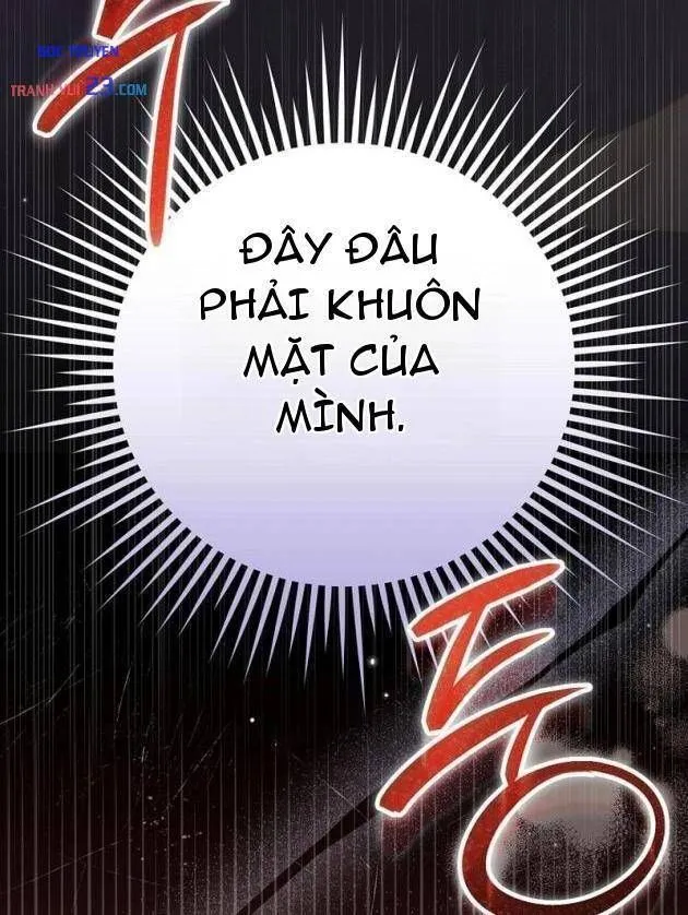 Tôi Bị Ném Vào Bộ Manga Vô Danh Chương 1 Ảnh 35