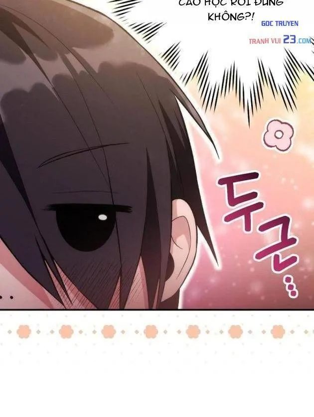 Tôi Bị Ném Vào Bộ Manga Vô Danh Chương 1 Ảnh 47