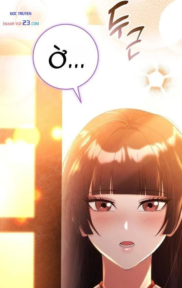 Tôi Bị Ném Vào Bộ Manga Vô Danh Chương 1 Ảnh 9