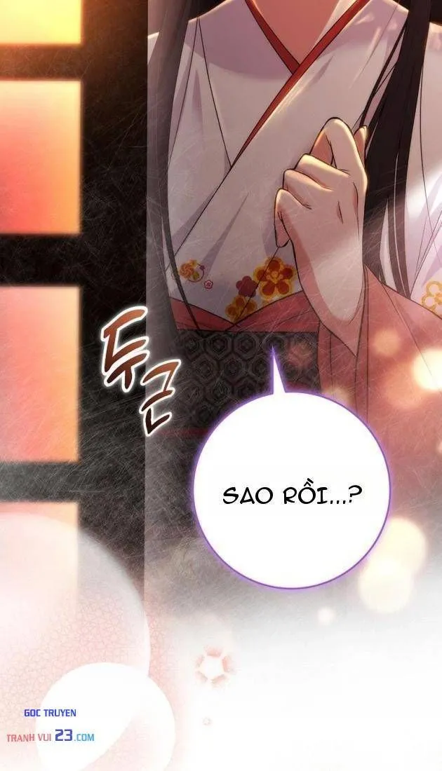 Tôi Bị Ném Vào Bộ Manga Vô Danh Chương 1 Ảnh 10