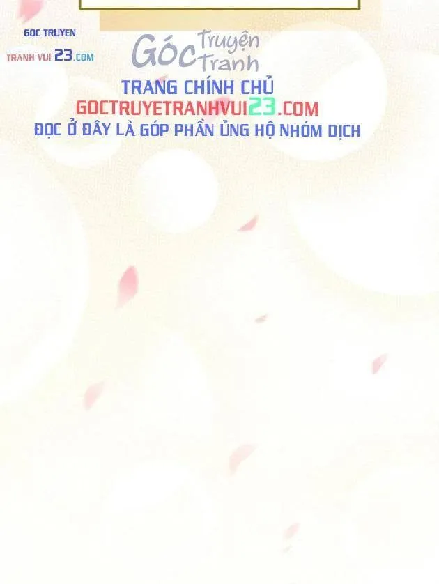 Tôi Bị Ném Vào Bộ Manga Vô Danh Chương 2 Ảnh 17