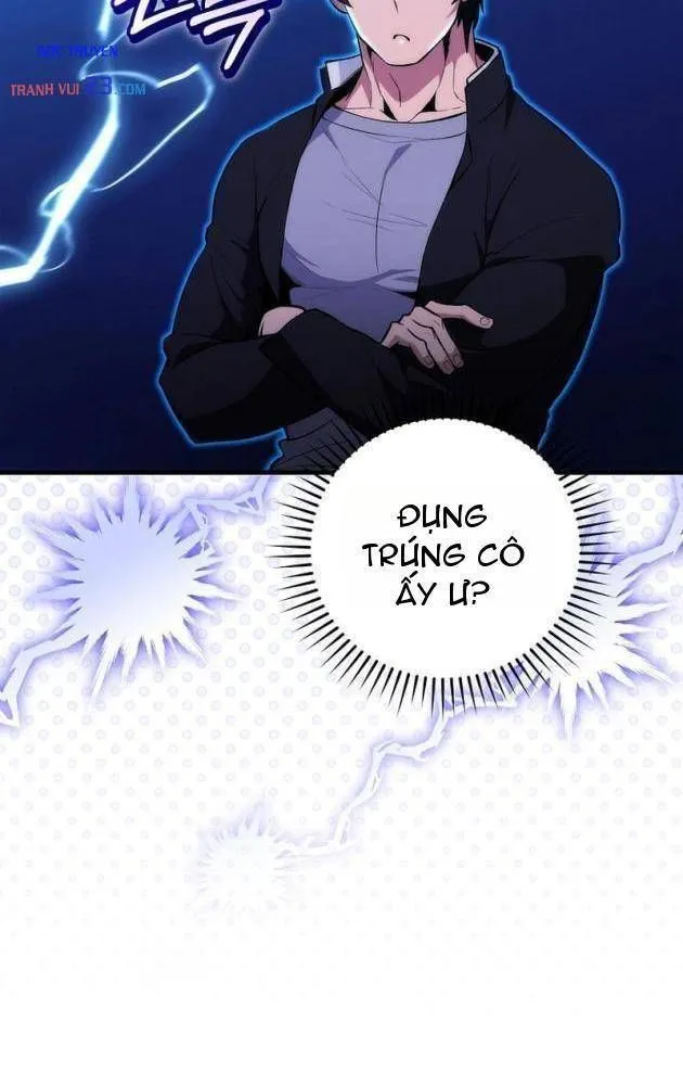 Tôi Bị Ném Vào Bộ Manga Vô Danh Chương 2 Ảnh 32