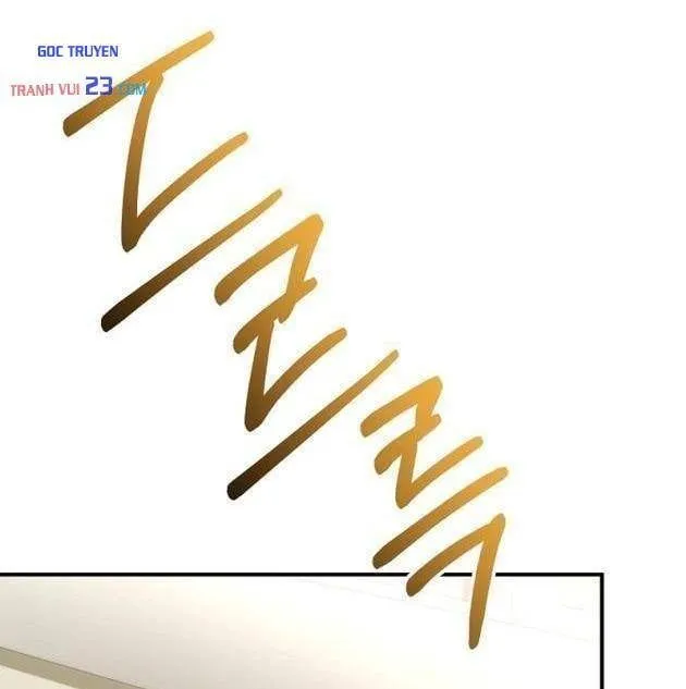 Tôi Bị Ném Vào Bộ Manga Vô Danh Chương 2 Ảnh 33