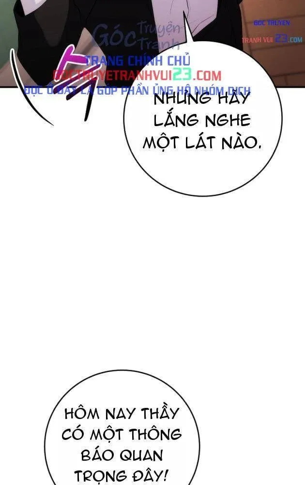 Tôi Bị Ném Vào Bộ Manga Vô Danh Chương 2 Ảnh 38