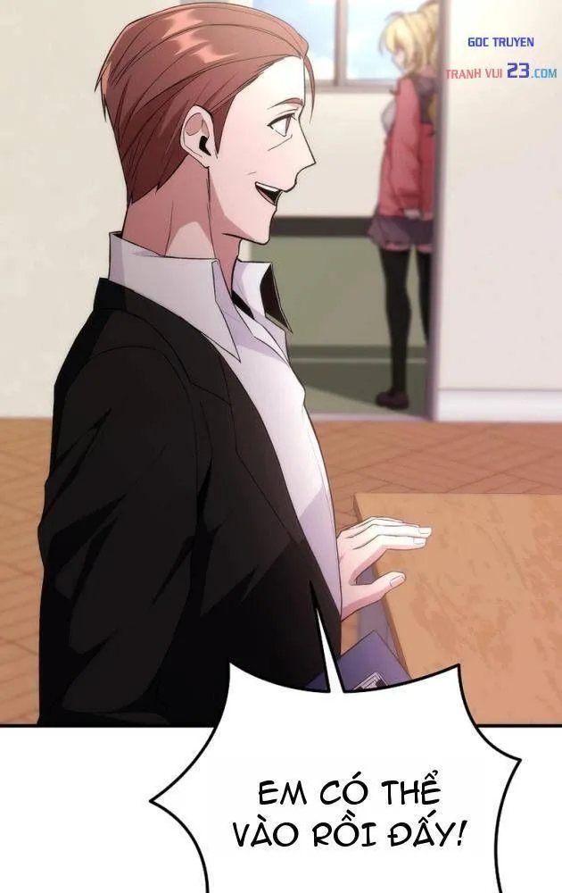 Tôi Bị Ném Vào Bộ Manga Vô Danh Chương 2 Ảnh 41