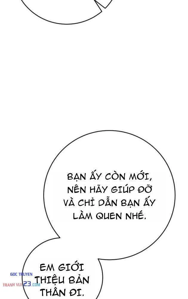 Tôi Bị Ném Vào Bộ Manga Vô Danh Chương 2 Ảnh 47
