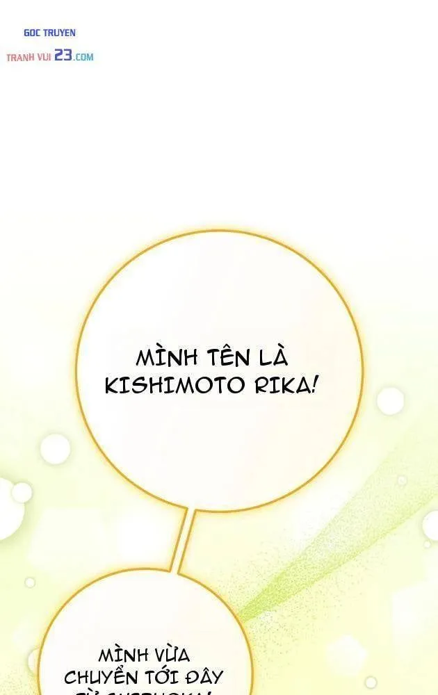 Tôi Bị Ném Vào Bộ Manga Vô Danh Chương 2 Ảnh 49