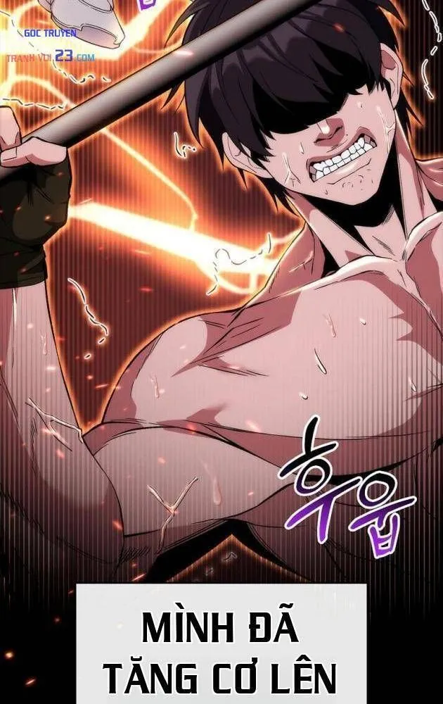 Tôi Bị Ném Vào Bộ Manga Vô Danh Chương 2 Ảnh 8
