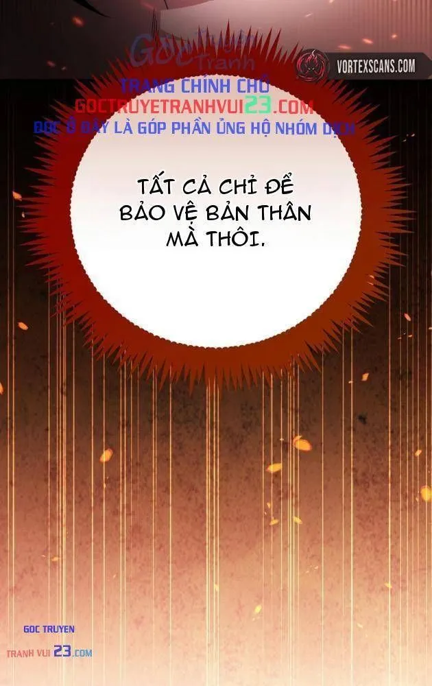 Tôi Bị Ném Vào Bộ Manga Vô Danh Chương 2 Ảnh 10