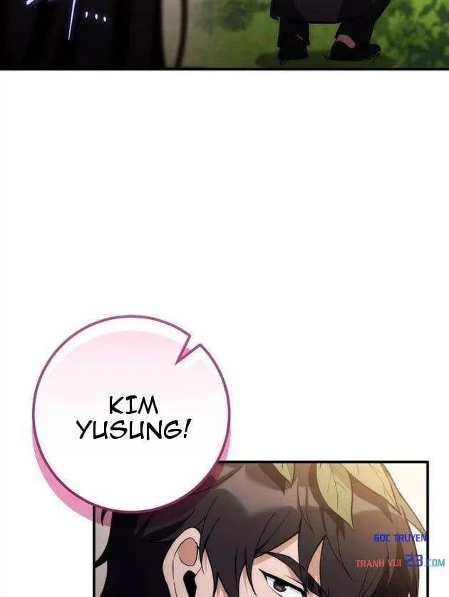 Tôi Bị Ném Vào Bộ Manga Vô Danh Chương 3 Ảnh 19