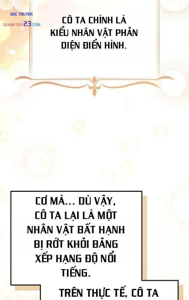 Tôi Bị Ném Vào Bộ Manga Vô Danh Chương 3 Ảnh 26