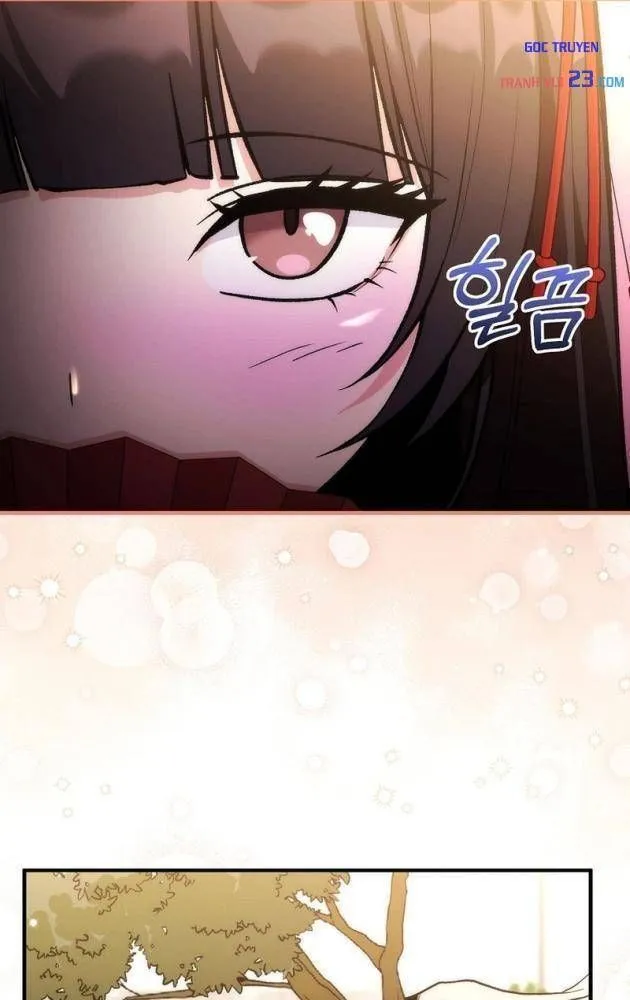 Tôi Bị Ném Vào Bộ Manga Vô Danh Chương 3 Ảnh 34