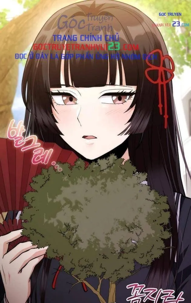 Tôi Bị Ném Vào Bộ Manga Vô Danh Chương 3 Ảnh 37