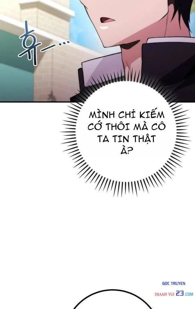 Tôi Bị Ném Vào Bộ Manga Vô Danh Chương 3 Ảnh 39