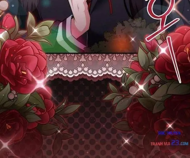 Tôi Bị Ném Vào Bộ Manga Vô Danh Chương 3 Ảnh 50