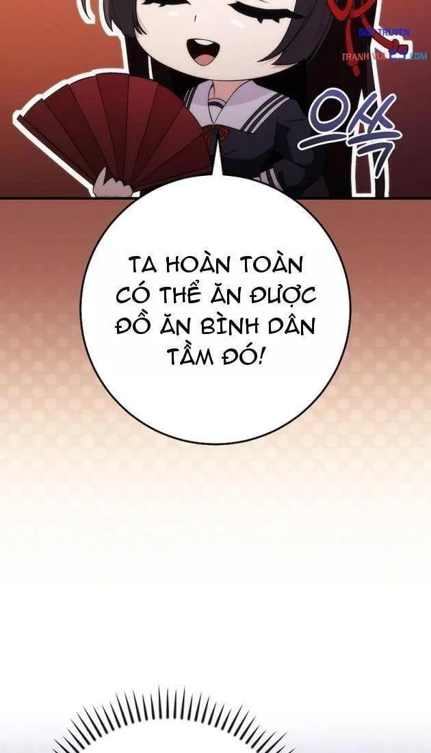 Tôi Bị Ném Vào Bộ Manga Vô Danh Chương 3 Ảnh 52