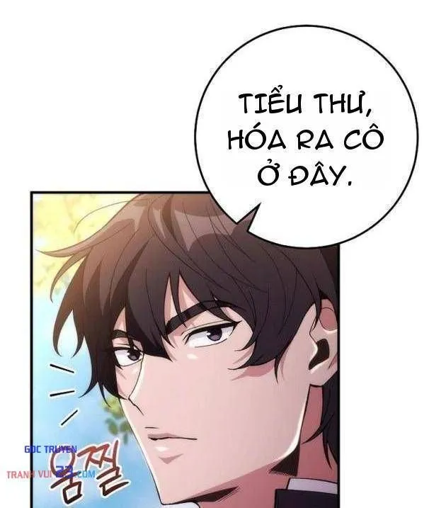 Tôi Bị Ném Vào Bộ Manga Vô Danh Chương 3 Ảnh 61