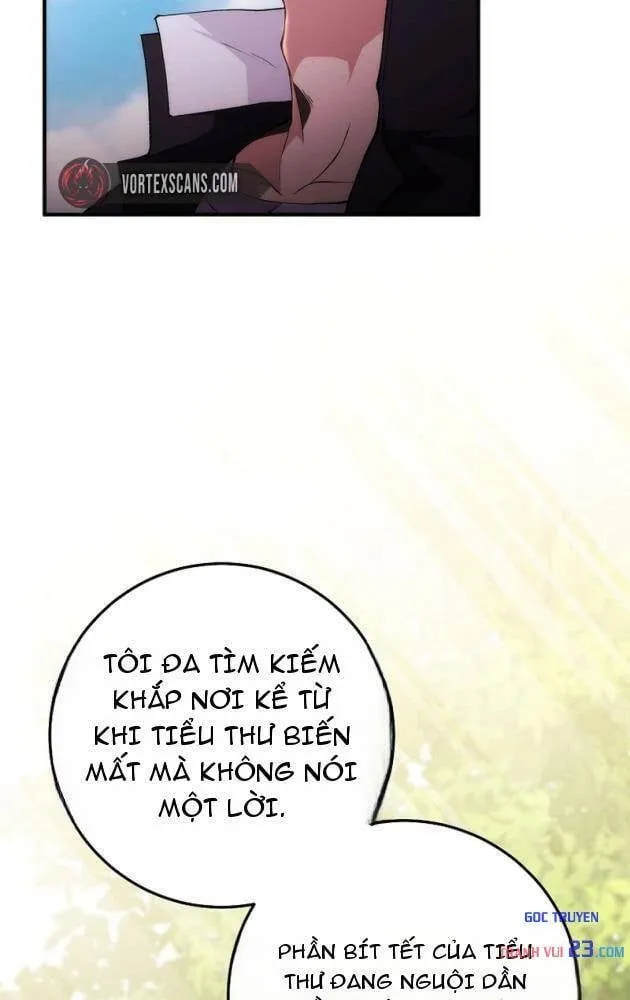 Tôi Bị Ném Vào Bộ Manga Vô Danh Chương 3 Ảnh 62