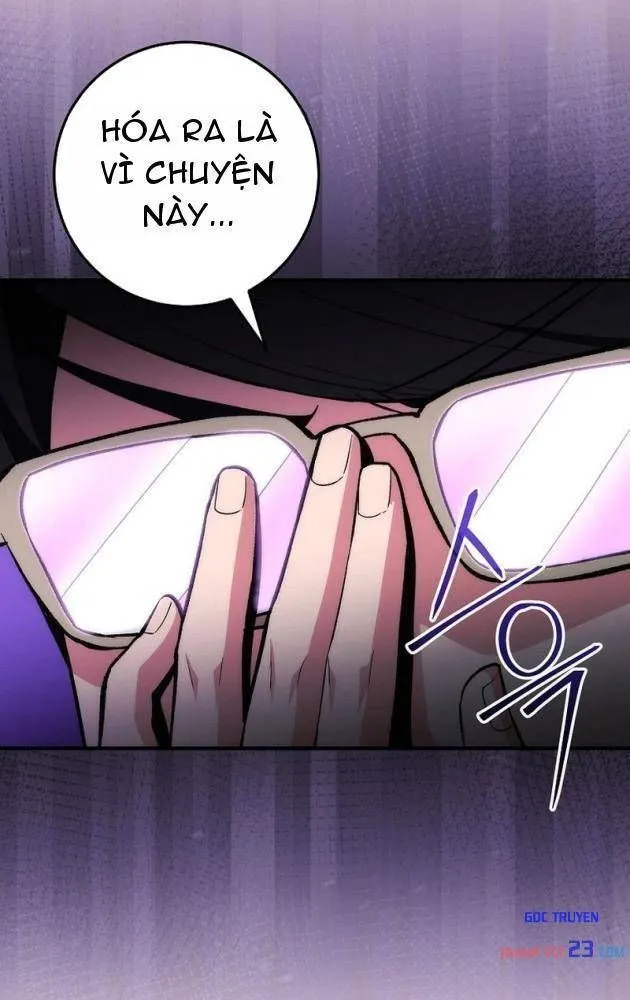 Tôi Bị Ném Vào Bộ Manga Vô Danh Chương 3 Ảnh 66