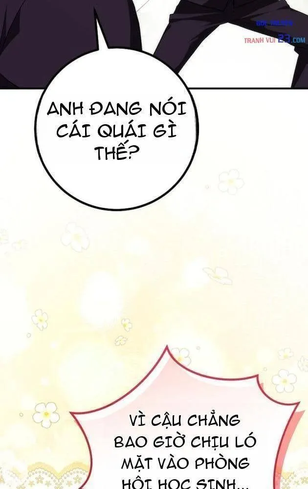 Tôi Bị Ném Vào Bộ Manga Vô Danh Chương 3 Ảnh 68