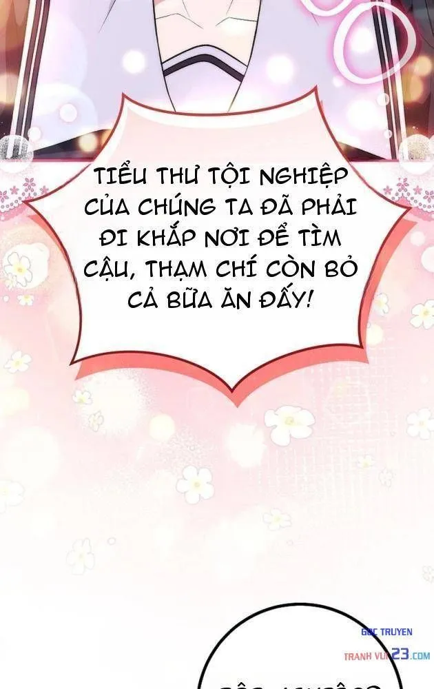 Tôi Bị Ném Vào Bộ Manga Vô Danh Chương 3 Ảnh 70